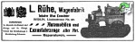 Ruehe 1903 1.jpg